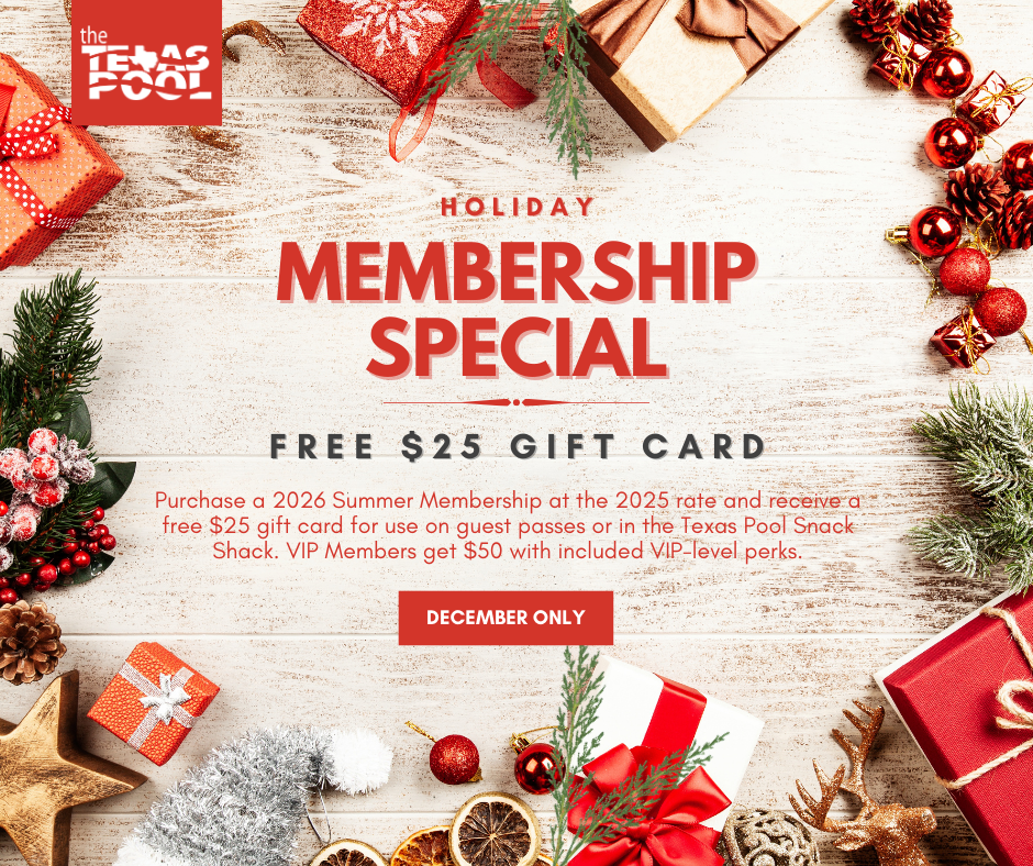 Holiday-Membership-Sale.png