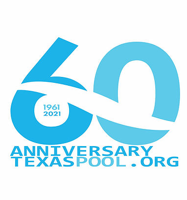 60th Logo
