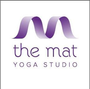The Mat Yoga Studio
