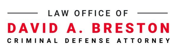 Law Office of David A. Breston