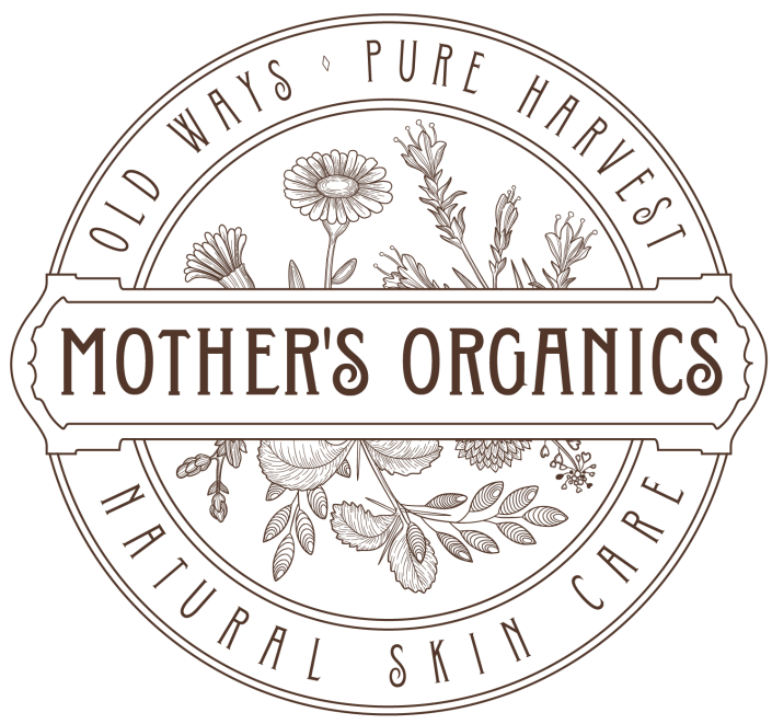 Mother's Organics